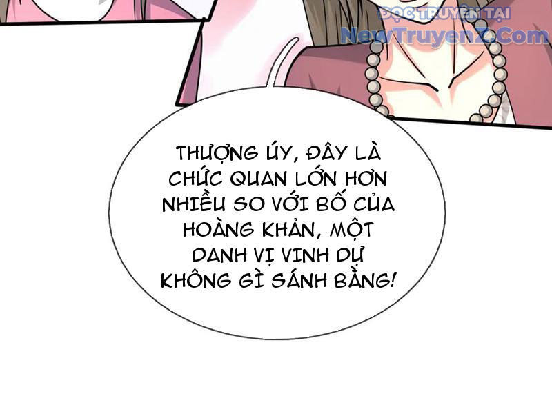 Khởi đầu Bằng Một Vạn Hít đất: Oanh Sát Thần Minh! chapter 39 - Trang 177