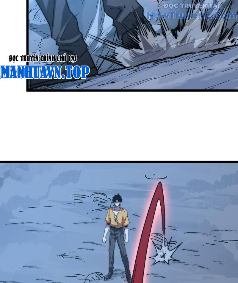 Triệu Hoán Ác Ma, Ta Đã Là Thâm Uyên chapter 7 - Trang 19