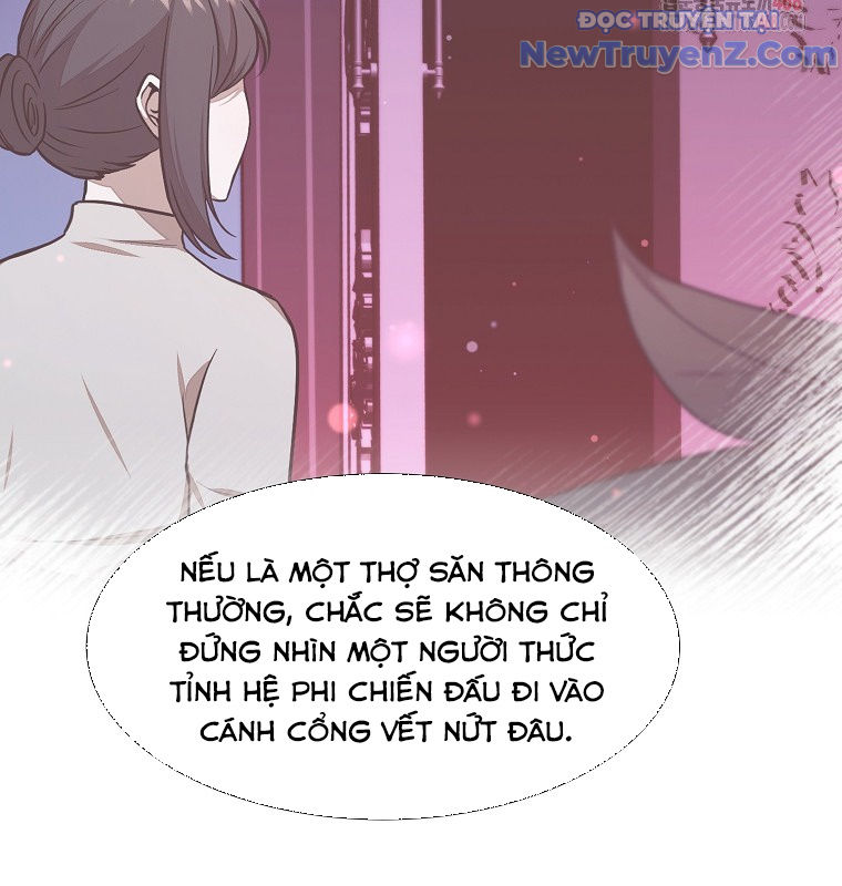 Chủ Xe Thức Ăn Nhanh Trong Ngục Tối chapter 65 - Trang 167