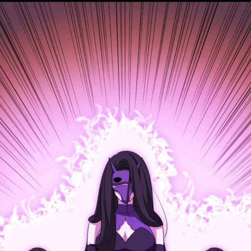 Vô Song Cùng Với Vũ Khí Ẩn chapter 53 - Trang 132