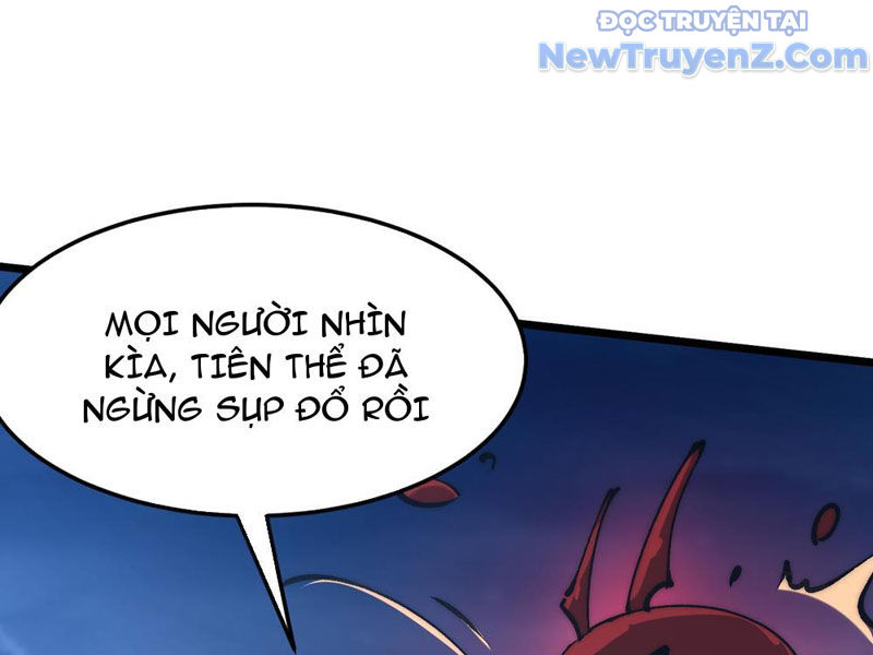 Triệu Hoán Ác Ma, Ta Đã Là Thâm Uyên chapter 13 - Trang 6