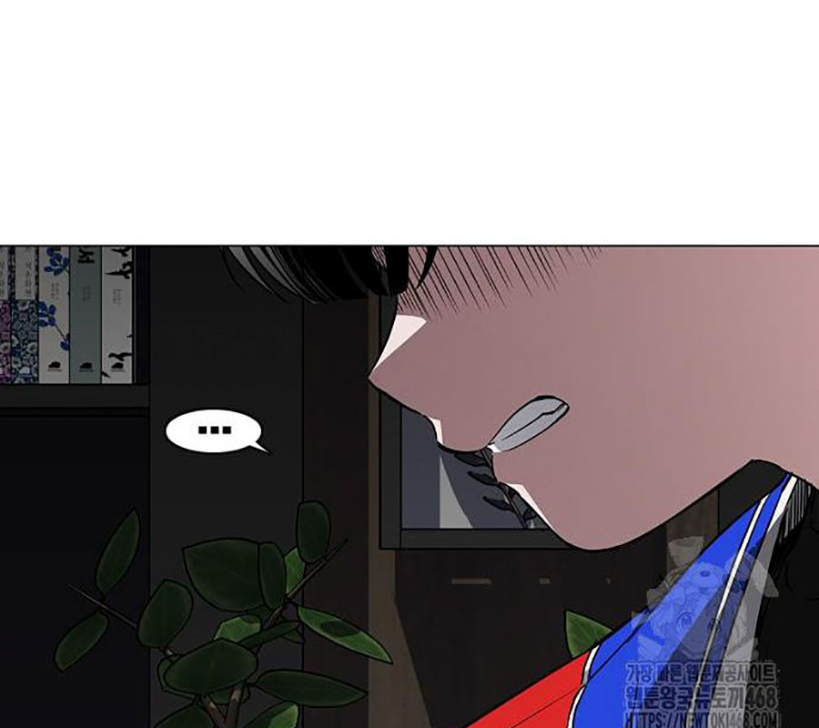 Kiếm Vương chapter 45 - Trang 152