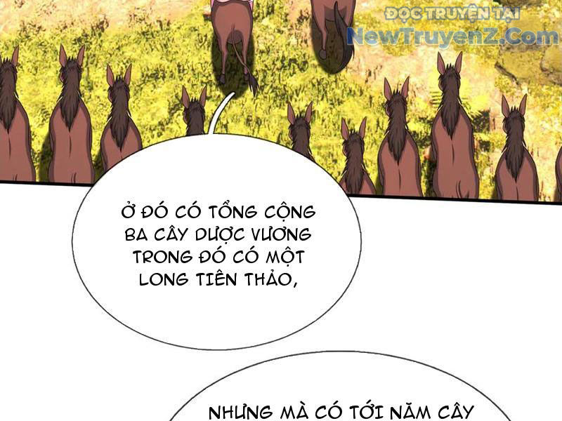 Khởi đầu Bằng Một Vạn Hít đất: Oanh Sát Thần Minh! chapter 50 - Trang 54