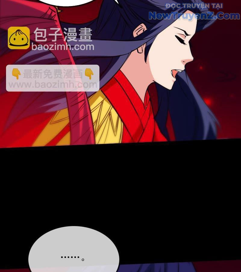 Kiếp Thiên Vận chapter 297 - Trang 29