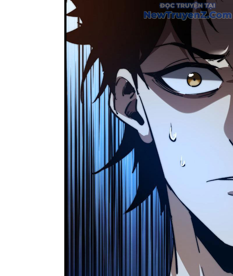 Triệu Hoán Ác Ma, Ta Đã Là Thâm Uyên chapter 9 - Trang 81