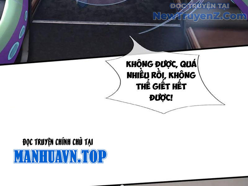 Khởi đầu Bằng Một Vạn Hít đất: Oanh Sát Thần Minh! chapter 41 - Trang 110
