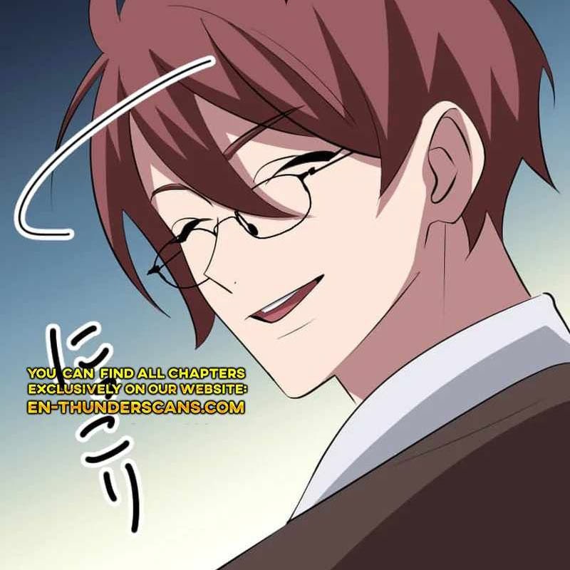 Vô Song Cùng Với Vũ Khí Ẩn chapter 50 - Trang 206