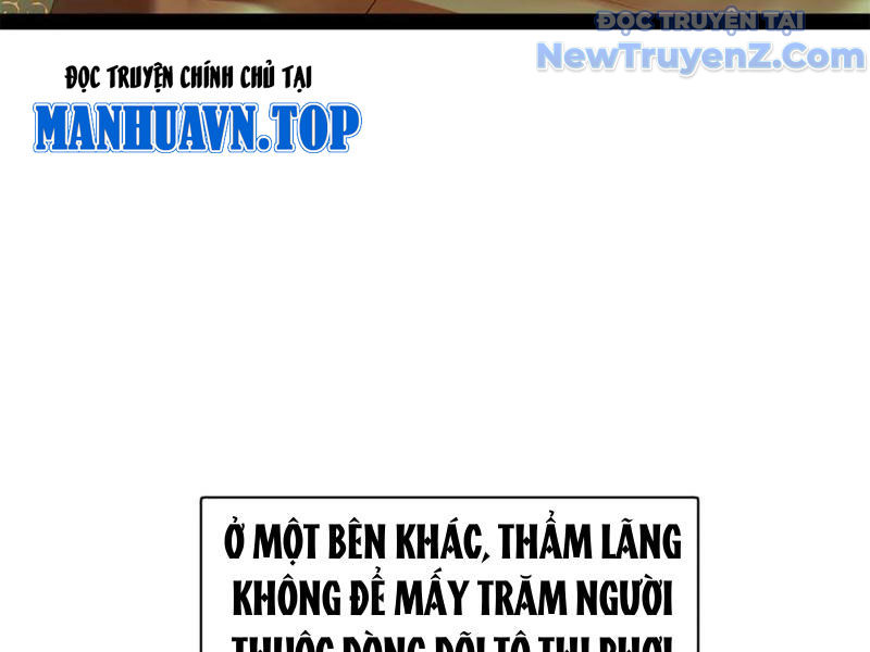 Chàng Rể Mạnh Nhất Lịch Sử chapter 300 - Trang 93