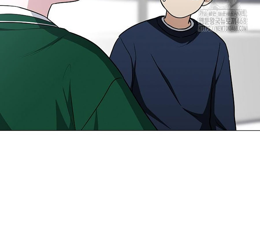 Kiếm Vương chapter 48 - Trang 39