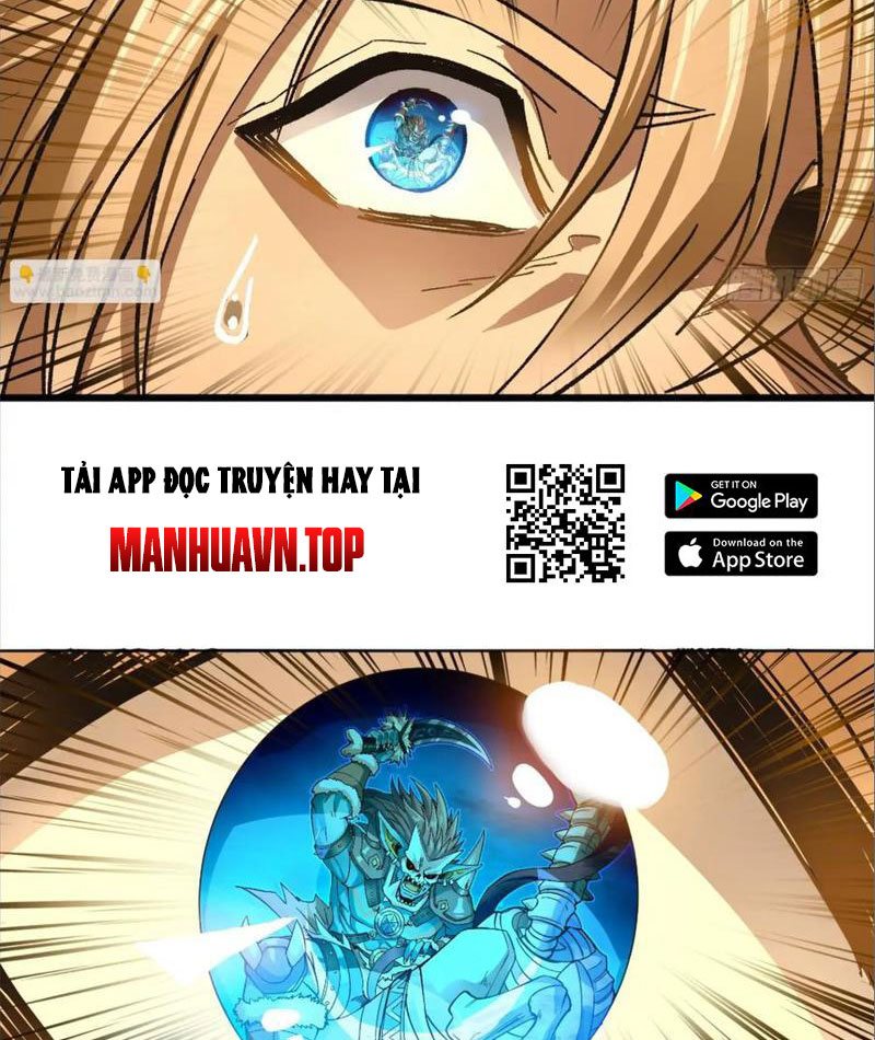 Ta Làm Npc ở Dị Giới chapter 12 - Trang 58