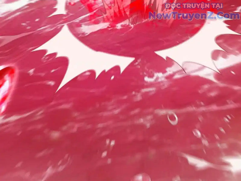 Huyễn Thú Của Ta Có Thể Tiến Hoá Vô Hạn chapter 30 - Trang 40