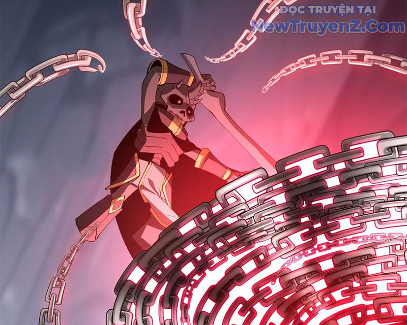 Cửa Hàng Sủng Thú Siêu Thần chapter 177 - Trang 54