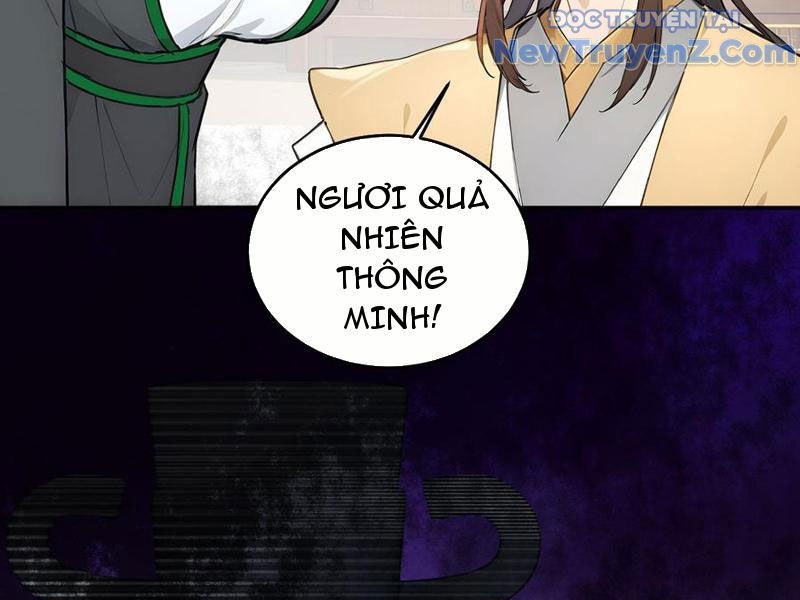 Trở về Cổ đại Làm Hoàng đế chapter 67 - Trang 85