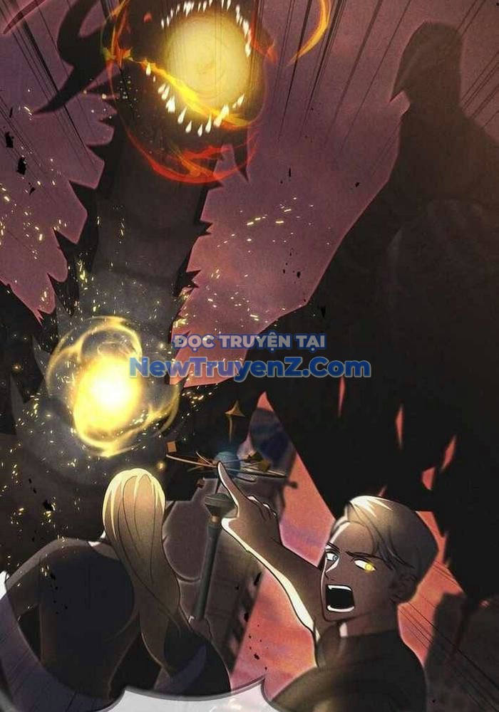 Thần Khí Huyền Thoại Của Người Chơi Thiên Tài chapter 41 - Trang 36