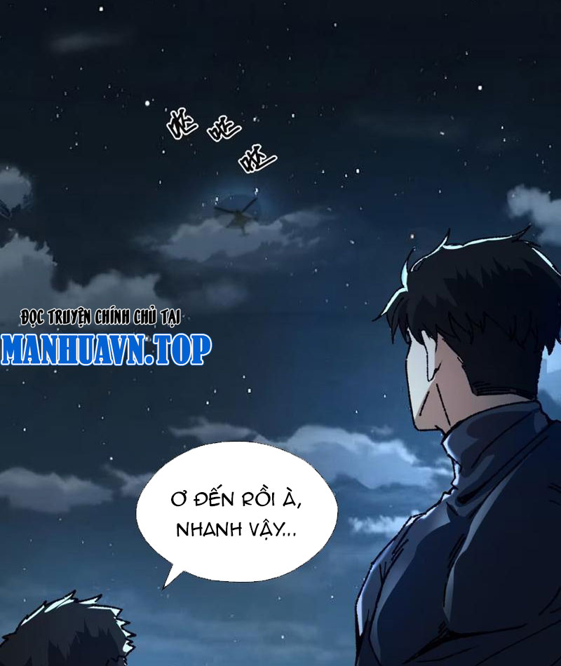 Bách Thú Chi Vương chapter 0 - Trang 73