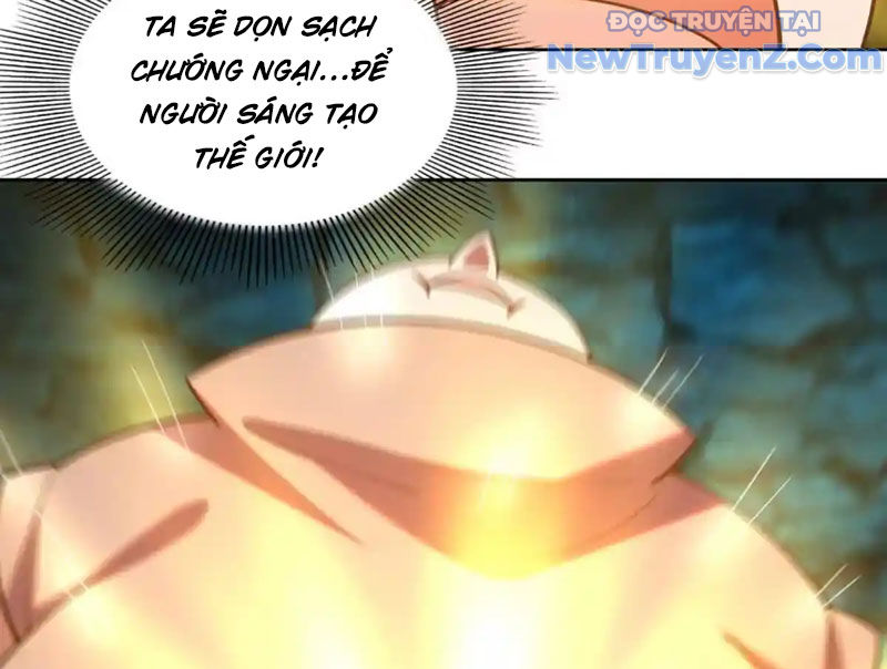 Huyễn Thú Của Ta Có Thể Tiến Hoá Vô Hạn chapter 34 - Trang 111