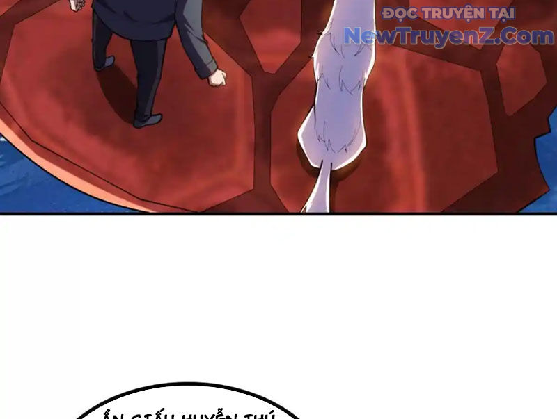 Huyễn Thú Của Ta Có Thể Tiến Hoá Vô Hạn chapter 31 - Trang 66