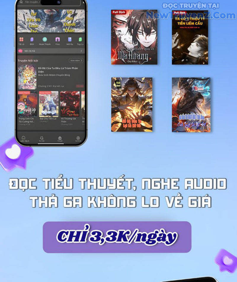 Triệu Hoán Ác Ma, Ta Đã Là Thâm Uyên chapter 2 - Trang 99