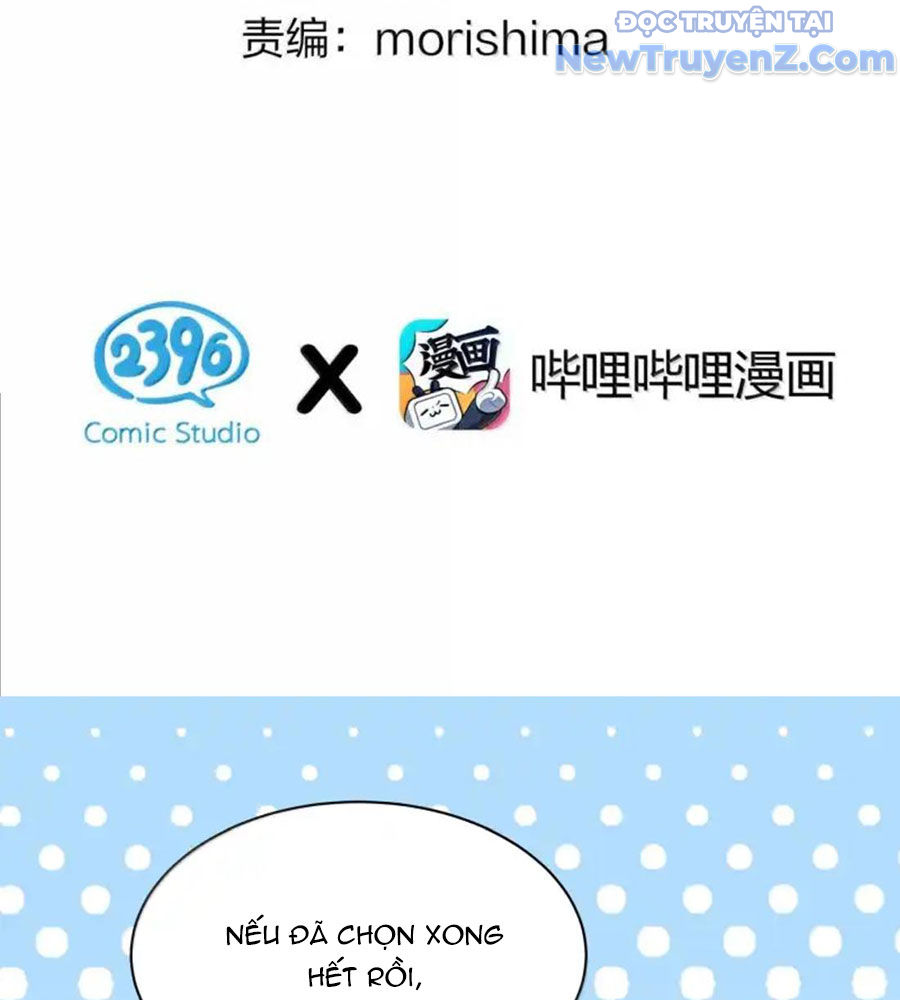 Làm Sao Để Chạy Trốn Dàn Hậu Cung chapter 174 - Trang 5