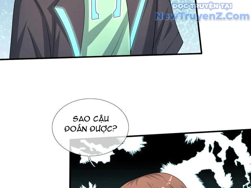 Khởi đầu Bằng Một Vạn Hít đất: Oanh Sát Thần Minh! chapter 44 - Trang 13