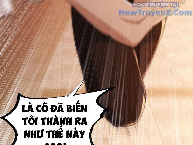 Ta Thăng Cấp Cùng Tai Ách chapter 3 - Trang 123