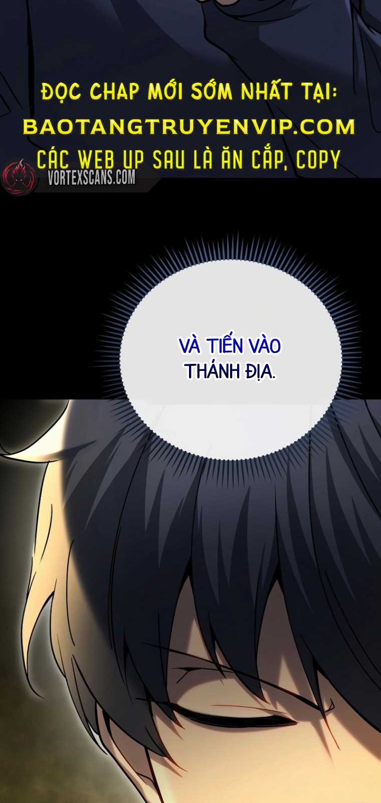 Tử Linh Sư Thiên Tài Của Học Viện chapter 161 - Trang 23
