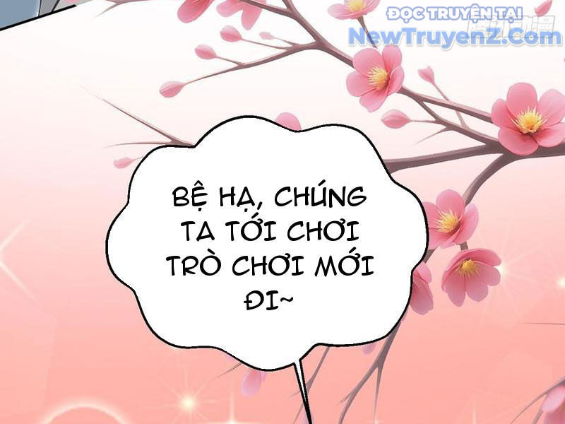 Trở về Cổ đại Làm Hoàng đế chapter 67 - Trang 53
