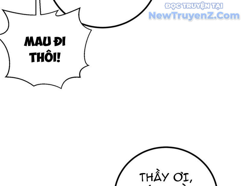 Toàn Cầu Cao Võ chapter 311 - Trang 46