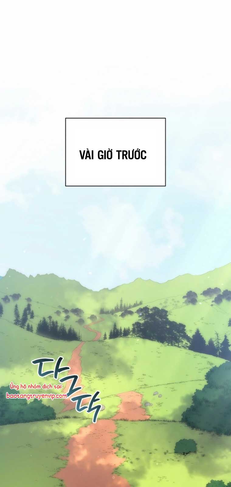 Tử Linh Sư Thiên Tài Của Học Viện chapter 161 - Trang 10