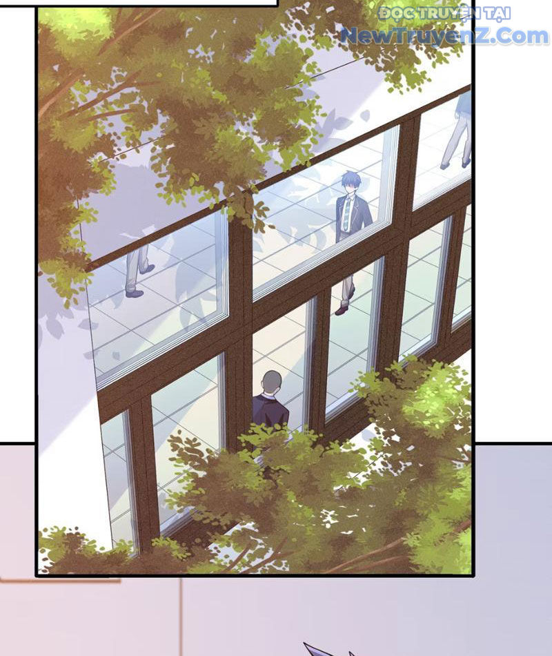Hẹn Hò Để Cứu Thế Giới chapter 1 - Trang 95