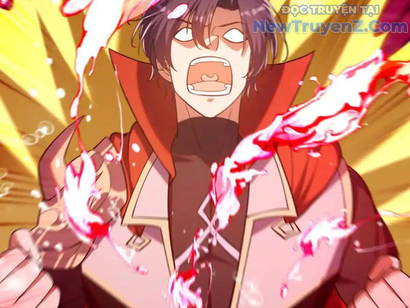 Huyễn Thú Của Ta Có Thể Tiến Hoá Vô Hạn chapter 30 - Trang 110