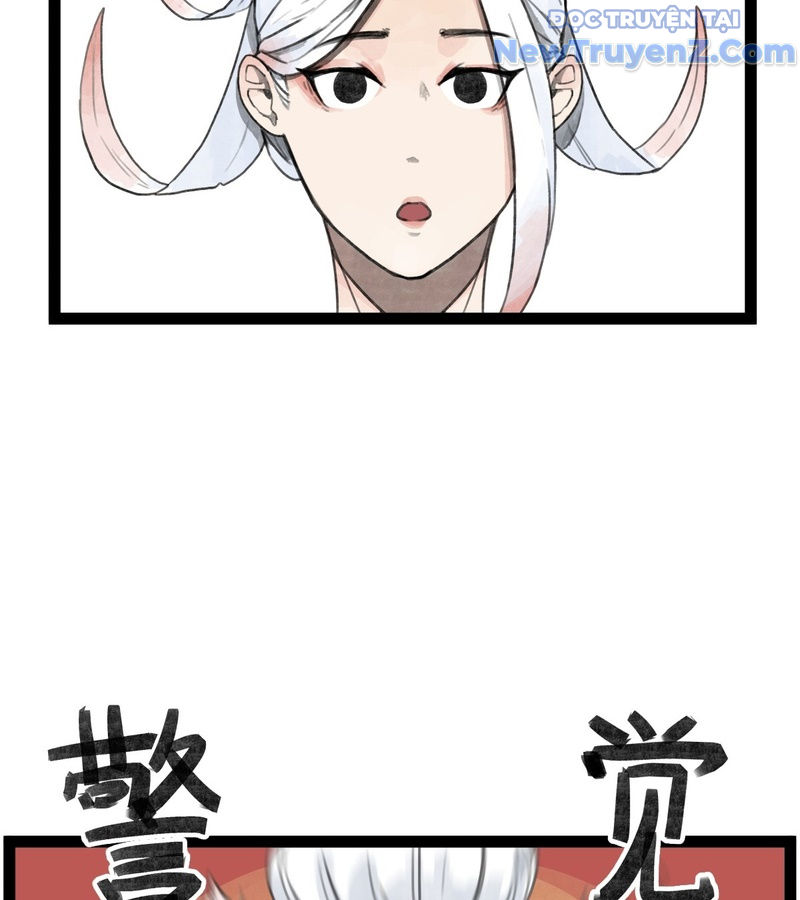 Hiệp Khách Hành Bất Thông chapter 26 - Trang 41
