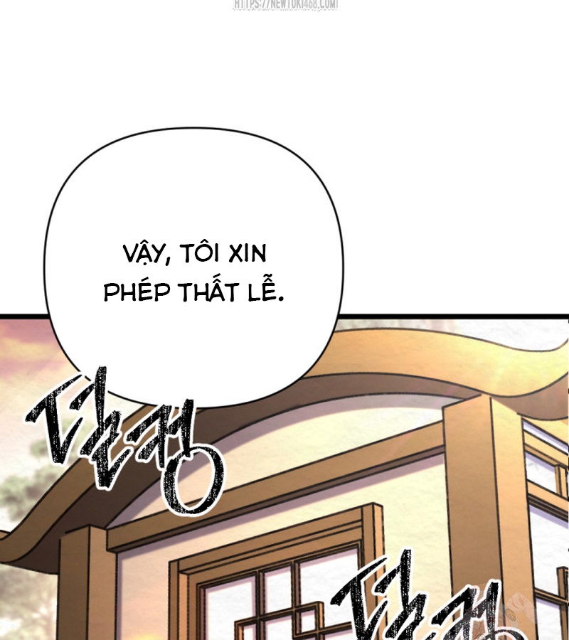 Lãng Nhân Bất Tử chapter 37 - Trang 59