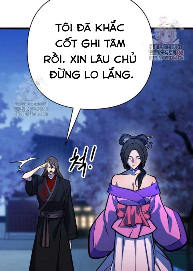 Lãng Nhân Bất Tử chapter 38 - Trang 151