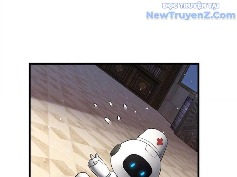 Ta Thăng Cấp Cùng Tai Ách chapter 28 - Trang 50