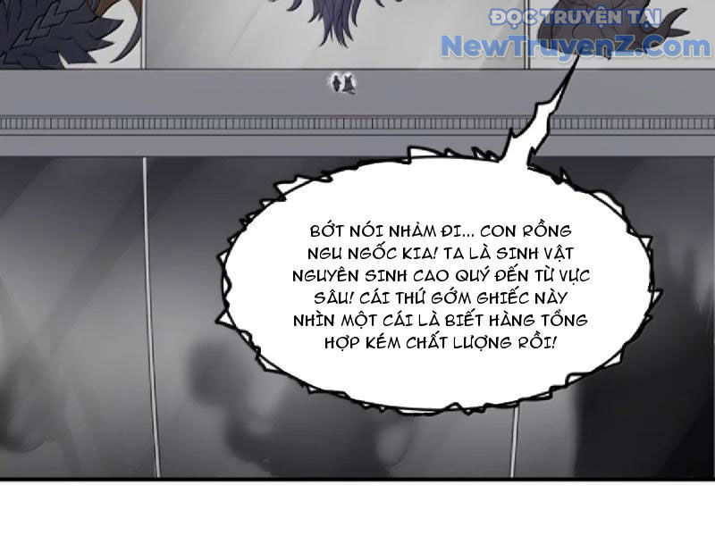 Luyện Kim Thuật Sĩ Tà ác Không Trị Nổi Thể Thí Nghiệm Của Mình chapter 39 - Trang 69