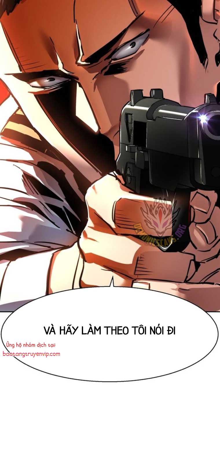 Bạn Học Của Tôi Là Lính Đánh Thuê chapter 238 - Trang 63