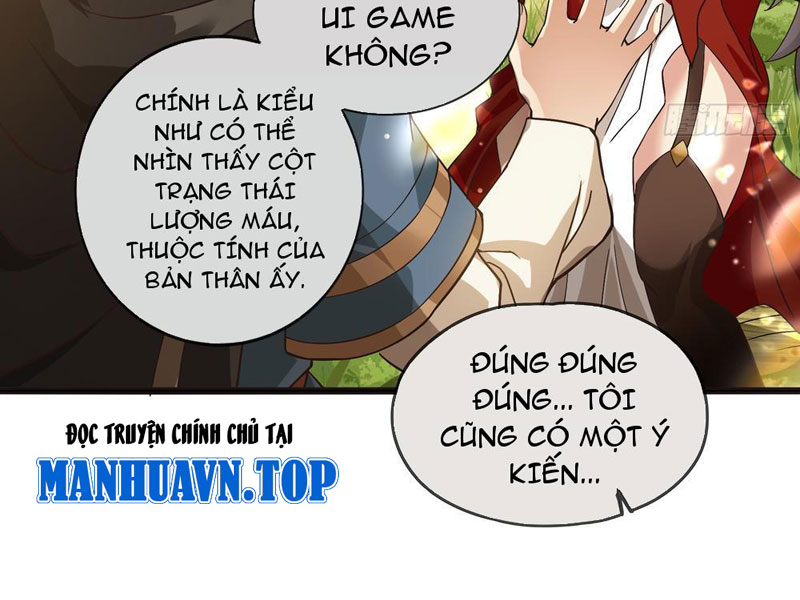 Ta Làm Npc ở Dị Giới chapter 10 - Trang 62
