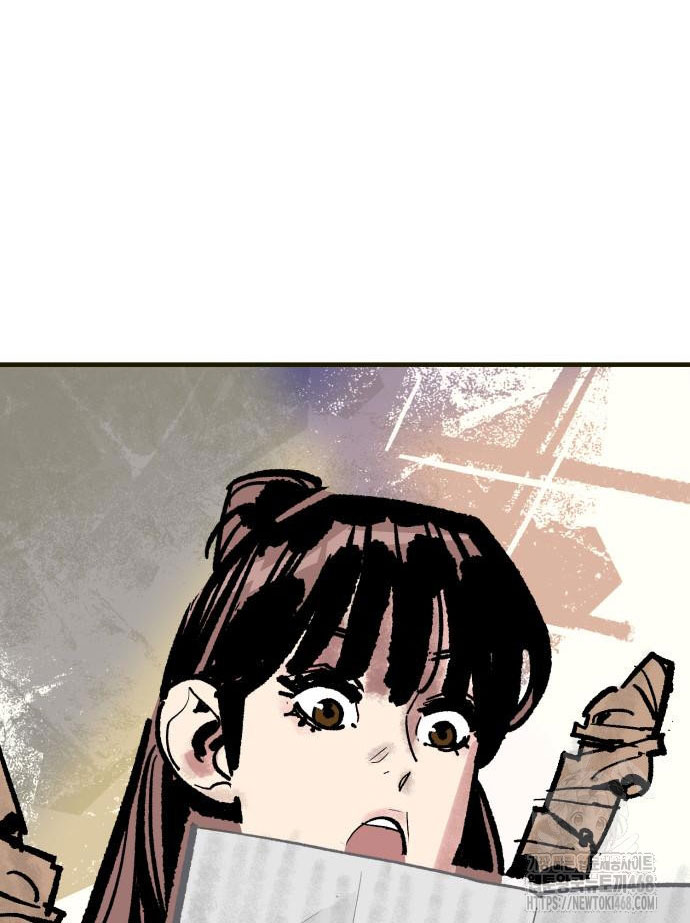 Ta Là Quỷ Vương chapter 53 - Trang 69
