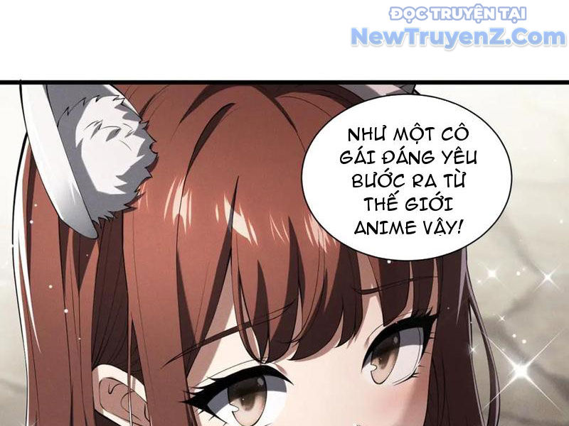 Ta Thăng Cấp Cùng Tai Ách chapter 32 - Trang 6