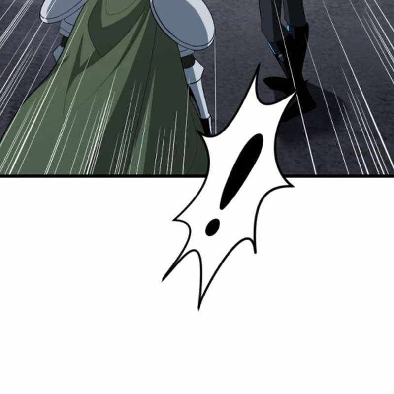 Vô Song Cùng Với Vũ Khí Ẩn chapter 52 - Trang 98