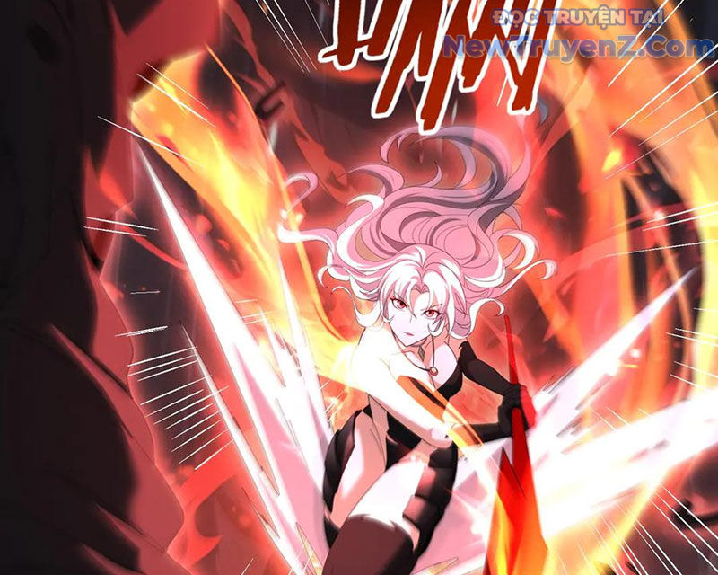 Toàn Dân Chuyển Chức: Ngự Long Sư Là Chức Nghiệp Yếu Nhất? chapter 118 - Trang 111