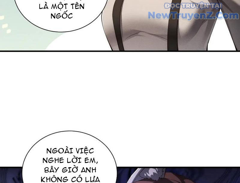 Ta Thăng Cấp Cùng Tai Ách chapter 35 - Trang 89