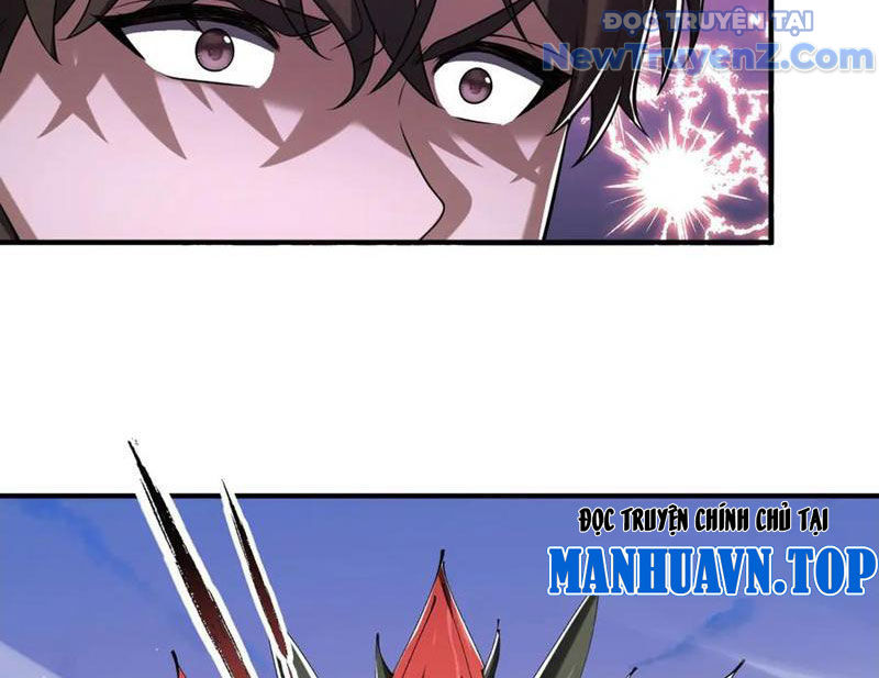 Ta Thăng Cấp Cùng Tai Ách chapter 36 - Trang 94