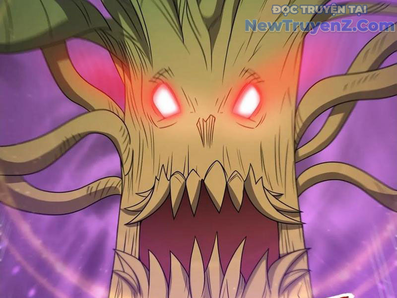 Ngự Thần Trùng Sinh chapter 125 - Trang 47