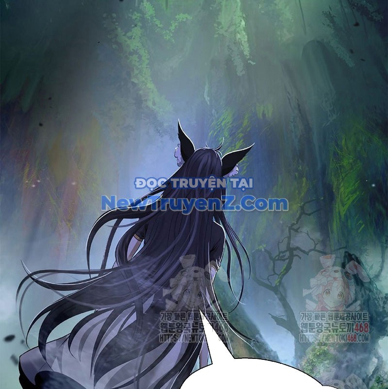 Lãng Tiên Kỳ Đàm chapter 193 - Trang 154
