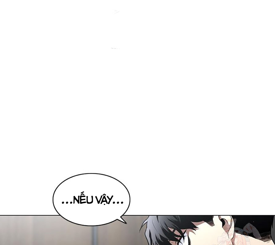 Kiếm Vương chapter 48 - Trang 105