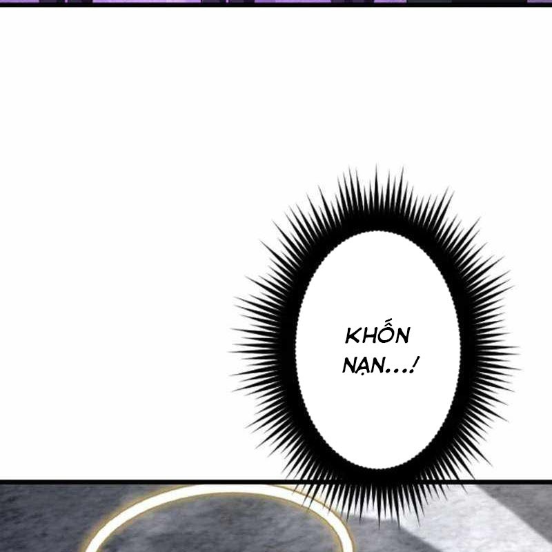 Vô Song Cùng Với Vũ Khí Ẩn chapter 53 - Trang 180