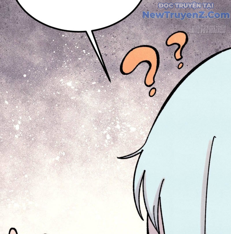 Vạn Cổ Tối Cường Tông chapter 424 - Trang 74