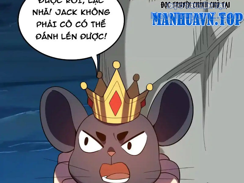 Huyễn Thú Của Ta Có Thể Tiến Hoá Vô Hạn chapter 32 - Trang 47